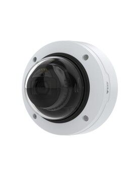 Video-Câmera de Vigilância Axis P3268-LV