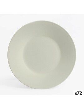 Tigela La Mediterránea Snack Branco 14,3 x 11,5 x 3,8 cm (72 Unidades)