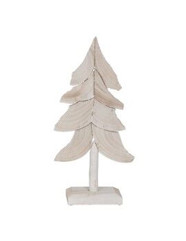 Árbol de Navidad Blanco...