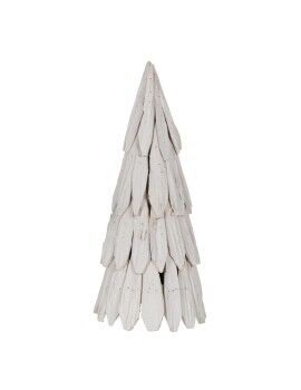 Árbol de Navidad Blanco...