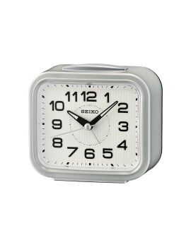 Relógio-Despertador Seiko QHK050S