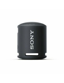 Altifalante Bluetooth Portátil Sony SRSXB13 5W