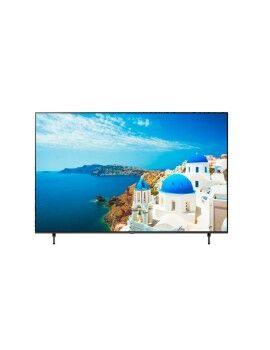 Smart TV Panasonic TX65MX950E 4K Ultra HD 65" LED HDR