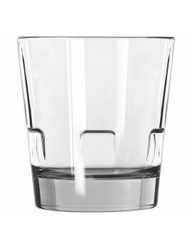 Vaso Inde Fashioned 350 ml