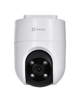 Video-Câmera de Vigilância Ezviz H8C 
