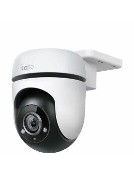 Video-Câmera de Vigilância TP-Link Tapo C500