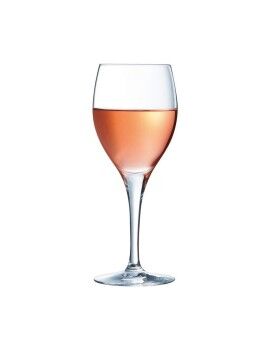 Copo para vinho Chef & Sommelier Sensation Exalt 250 ml 6 Peças