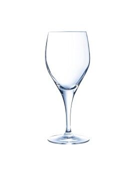 Copo para vinho Chef & Sommelier Sensation Exalt 310 ml 6 Peças