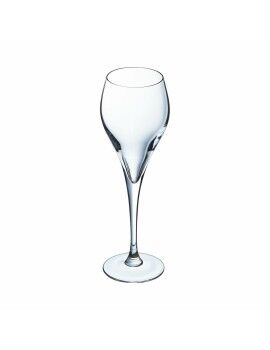 Copo de champanhe Arcoroc ARC J1478 Vidro 160 ml