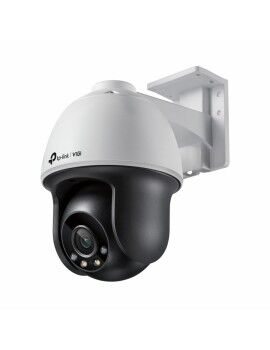 Video-Câmera de Vigilância TP-Link C540 V1