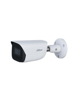 Video-Câmera de Vigilância Dahua IPC-HFW2541E-S-0280B