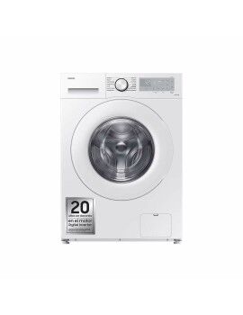 Máquina de lavar Samsung WW90CGC04DTHEC 60 cm 1400 rpm 9 kg