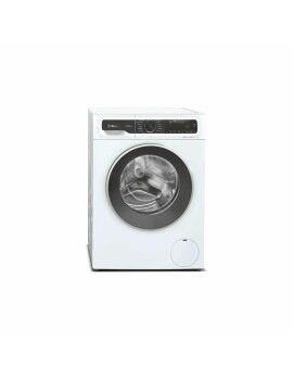 Máquina de lavar Balay 3TS3106B 1400 rpm 10 kg