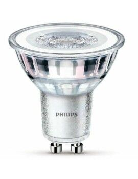 Lâmpada LED Philips Spot 50 W GU10 F