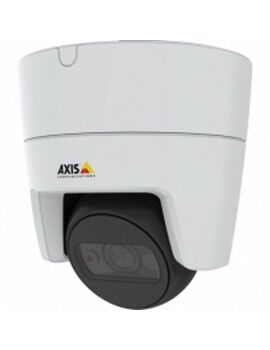 Video-Câmera de Vigilância Axis M3116-LVE
