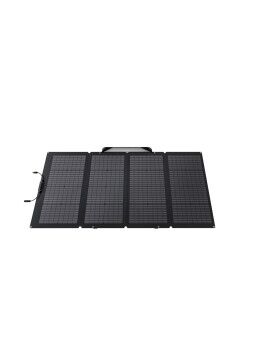 Painel solar fotovoltaico Ecoflow SOLAR220W