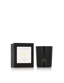 Vela Perfumada L'Artisan Parfumeur Brise De Mimosa 70 g