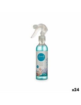 Spray Ambientador Oceano 200 ml (24 Unidades)