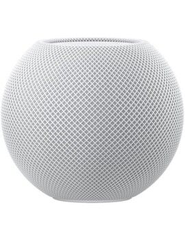 Altifalante Bluetooth Portátil Apple HomePod mini Branco