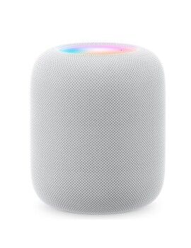 Altifalante Bluetooth Portátil Apple HomePod Branco Multi