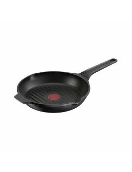 Sartén Tefal ROBUSTO E24903