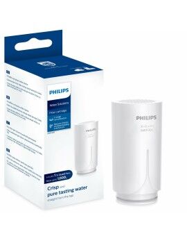 Filtro para torneira Philips AWP305/10