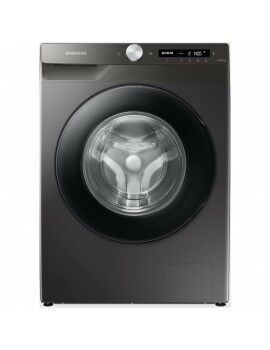 Máquina de lavar Samsung WW90T534DAN 60 cm 1400 rpm 9 kg