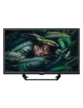 Smart TV STRONG 24" HD LED LCD