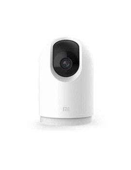 Câmara IP Xiaomi Mi 360° Home Security Camera 2K Pro 2304x1296 p