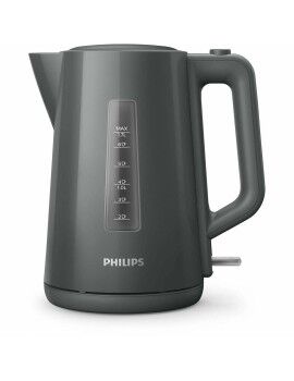 Chaleira Philips HD9318/10 2200W 1,7 L (Recondicionado B)