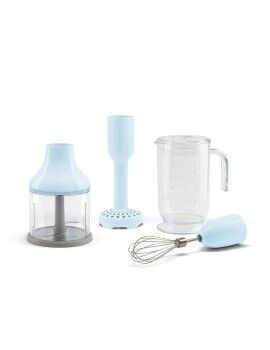 Kit de Accesorios Smeg HBAC11PB