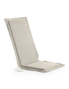 Almofada para cadeiras Belum Levante 101 53 x 4 x 101 cm