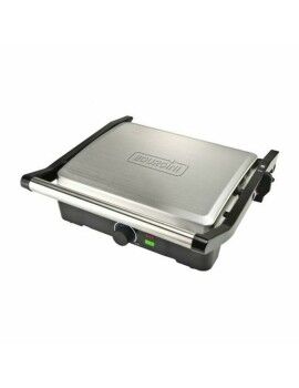 Plancha de Cocina Bourgini 112007