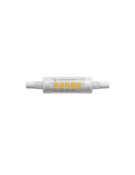Lâmpada LED EDM Linear D 5,5 W R7s 600 lm 1,5 x 7,8 cm (6400 K)