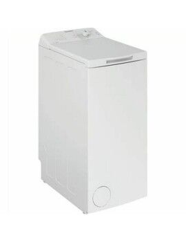 Máquina de lavar Indesit BTW L60400 SP/N 1000 rpm 6 Kg