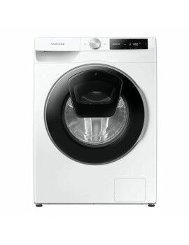 Máquina de lavar Samsung WW90T684DLE/S3 Branco 1400 rpm 9 kg