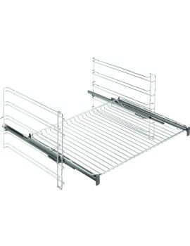 Guias de metal Electrolux TR1LFAV 38,3 x 4,2 x 1,4 cm Rede