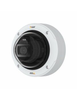 Video-Câmera de Vigilância Axis P3247-LVE