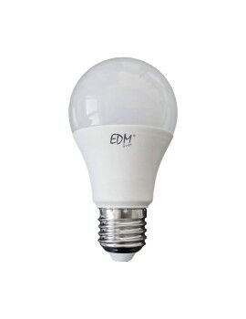 Lâmpada LED EDM 12W 1154 Lm E27 F (3200 K)