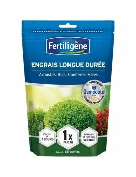 Fertilizante para plantas Fertiligène 700 g