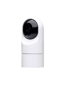 Video-Câmera de Vigilância UBIQUITI UVC-G3-FLEX