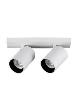 Barra de focos Yeelight YLDDL-0084 Blanco 60 W GU10