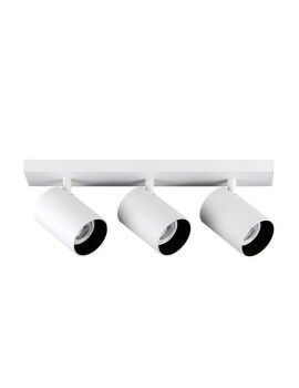 Barra de focos Yeelight YLDDL-0085 Negro 60 W GU10