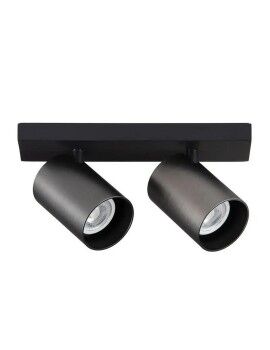 Barra de focos Yeelight YLDDL-0084-B Negro 60 W GU10