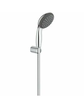 Torneira Grohe 27950000 Silicone