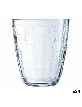 Vaso Luminarc Concepto...