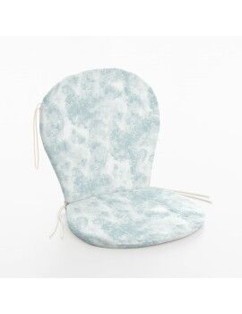 Almofada para cadeiras Belum 0120-403 Multicolor 48 x 5 x 90 cm