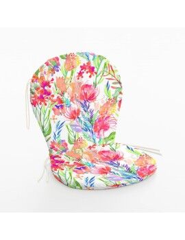 Almofada para cadeiras Belum 0120-399 48 x 5 x 90 cm