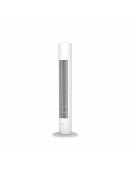 Ventilador Torre Xiaomi BHR5956EU Branco 22 W