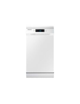 Lava-louça Samsung DW50R4070FW/EC Branco